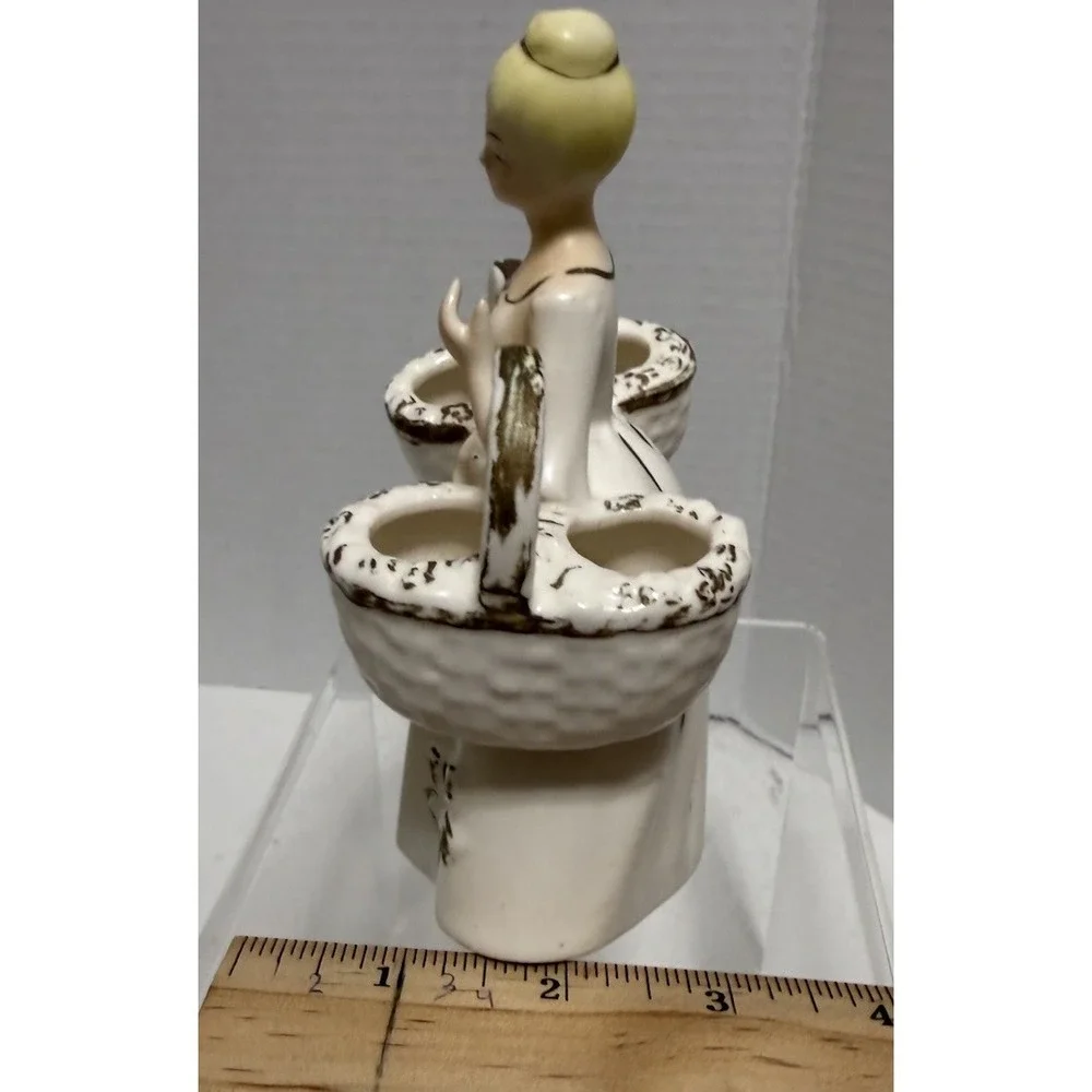 Ceramic Vintage 